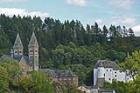Clervaux