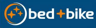 BED+BIKE ET TOURS VELOS BED+BIKE ET TOURS VELOS
