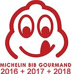 bib_gourmand.jpg